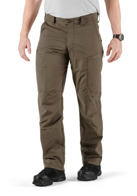 Брюки 5.11 Apex Pant, Tundra Брюки 5.11 Apex Pant, Tundra