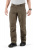 Брюки 5.11 Apex Pant, Tundra
