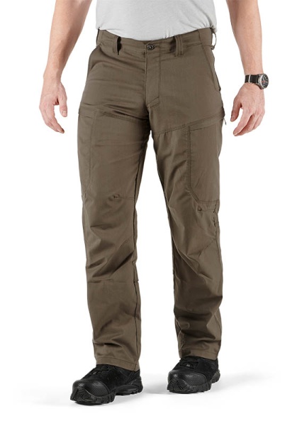 Брюки 5.11 Apex Pant, Tundra