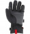 Перчатки Mechanix, COLDWORK PEAK WINTER GLOVE Перчатки Mechanix, COLDWORK PEAK WINTER GLOVE