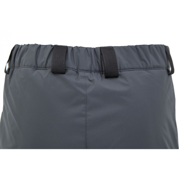 Брюки Carinthia HIG 4.0 TROUSERS, Grey