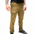 Брюки 5.11 Connor Cargo Pant Брюки 5.11 Connor Cargo Pant