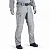 Брюки боевые Uf Pro, Striker XT Gen. 2 Combat, Frost grey