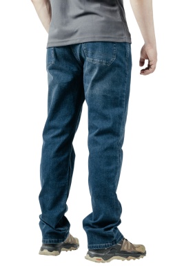 Джинсы MILGEAR, CMT Straight