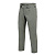 Брюки Helikon Covert Tactical Pants, VersaStretch, Olive Drab