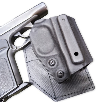 Кобура Pirate Custom "Ремора" для ПМ