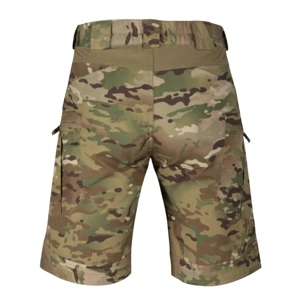 Шорты Helikon Urban Tactical Shorts Flex 11" NR, MultiCam