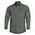 Рубашка Pentagon, PLATO SHIRT SHORT, Ranger Green (06RG)