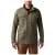Куртка 5.11 Watch Jacket, Ranger Green