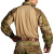 Рубашка EMERSONGEAR COMBAT SHIRT MC G3 L/S, Multicam Рубашка EMERSONGEAR COMBAT SHIRT MC G3 L/S, Multicam