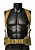 Подтяжки Phantom, PCP