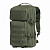 Рюкзак Pentagon, Assault Small Backpack, Olive (06)