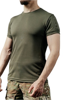 Футболка MILGEAR, M-Cool