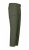 Брюки 5.11 Stryke Pant Flex-Tac, TDU Green