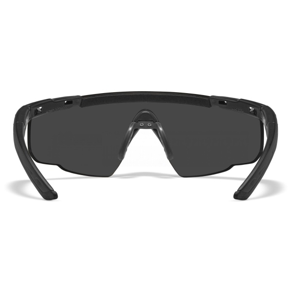 Набор очков тактических Wiley X, Saber Advanced 307, 2 Frames
