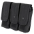 Подсумок Condor MA33, Triple AR/AK Mag Pouch