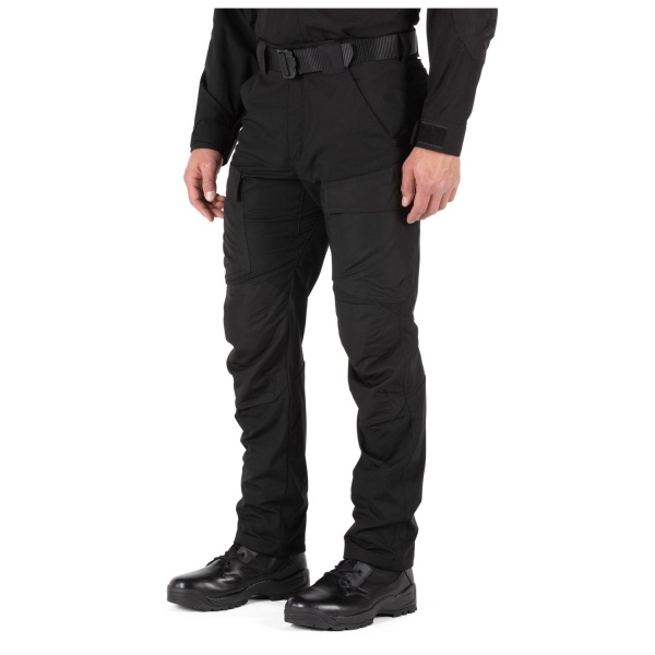 Брюки 5.11 Quantum TDU Pant