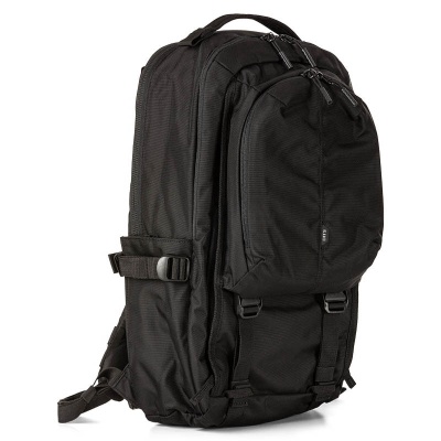 Рюкзак 5.11 LVC18 Backpack (Black)