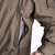 Куртка Carinthia RG PRO Jacket, Olive