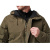 Куртка 5.11 Atmos Warming Jacket, Ranger Green
