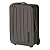 Сумка 5.11 Load Up 22'' Carry On, Ranger Green