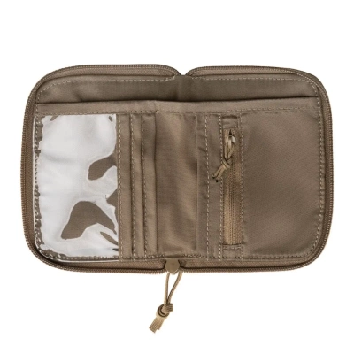 Кошелек Helikon, EDC Large wallet, Cordura