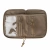 Кошелек Helikon, EDC Large wallet, Cordura