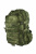 Рюкзак ССО, Бобер-М камуфляж Рюкзак ССО, Бобер-М камуфляж