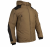 Куртка EMERSONGEAR ARCTIC FOX, COYOTE BROWN
