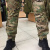 Тактические брюки ArsArma, Razvedos Edition, Multicam Тактические брюки ArsArma, Razvedos Edition, Multicam