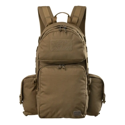 Рюкзак Helikon, Ambush Backpack, Cordura