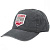 Кепка-бейсболка 5.11 Mission Ready Cap, Charcoal