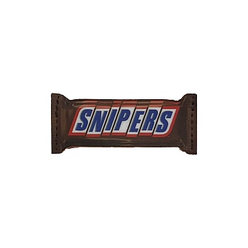 Патч SNIPERS