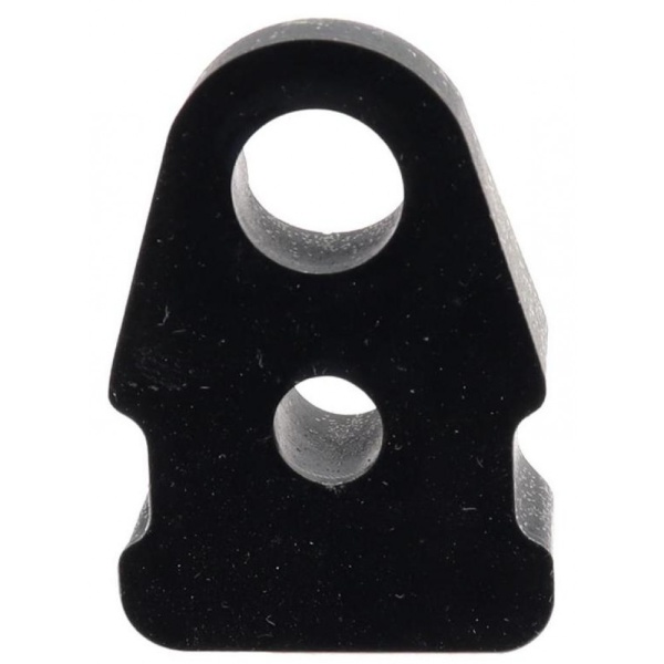 Буфер отдачи АК, Легальный Арсенал