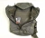 Рюкзак EMERSONGEAR Y ZIP CITY ACCAULT PACK (FOLIAGE GREEN)