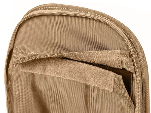 Однолямочный рюкзак 5.11 Rush Moab 10, Kangaroo