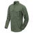Рубашка Helikon, DEFENDER Mk2 Shirt long sleeve