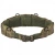 Warrior Пояс Padded Load Bearing Patrol Belt, A-TACS AU Warrior Пояс Padded Load Bearing Patrol Belt, A-TACS AU