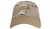 Бейсболка Helikon Logo Cap, PolyCotton Ripstop, Camogrom/Coyote Бейсболка Helikon Logo Cap, PolyCotton Ripstop, Camogrom/Coyote
