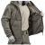 Куртка Uf Pro Delta ComPac Tactical Winter Jacket, Brown Grey Куртка Uf Pro Delta ComPac Tactical Winter Jacket, Brown Grey