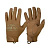 Перчатки Helikon Rangeman Gloves, Coyote