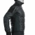 Куртка UF Pro Delta ML Gen.2 Tactical Winter Jacket, Black