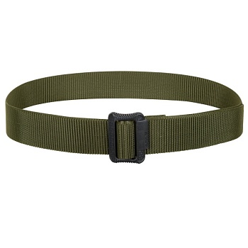 Ремень Helikon Urban Tactical Belt