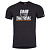 Футболка Pentagon, AGERON DARE TO BE TACTICAL, Black (01)