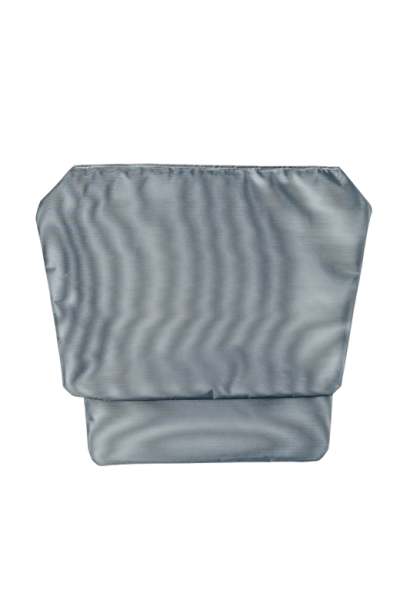 Баллистика СВМПЭ (БР1), пятиточечник Phantom, Ursus