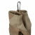 Перчатки тактические Direct Action CROCODILE FR Gloves Short, Nomex, Light Coyote Перчатки тактические Direct Action CROCODILE FR Gloves Short, Nomex, Light Coyote