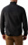 Толстовка 5.11 Mesos Tech Fleece Jacket, Black Толстовка 5.11 Mesos Tech Fleece Jacket, Black