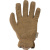 Перчатки Mechanix FastFit Glove, Coyote Перчатки Mechanix FastFit Glove, Coyote