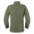 Куртка Helikon M65, NyCo Sateen, Olive Green Куртка Helikon M65, NyCo Sateen, Olive Green