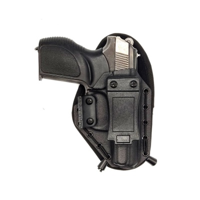 Кобура Pirate Custom "Evolution" для ПМ